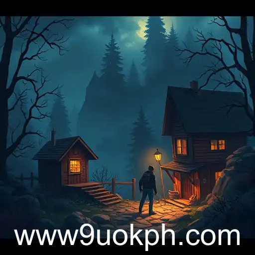 9UOK Revolutionizes Online Gaming in 2025