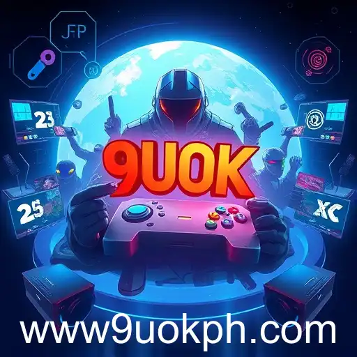 Emerging Trends and Challenges for Online Gaming in 2025