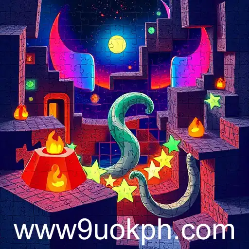 The Evolution and Impact of '9UOK' in Online Gaming