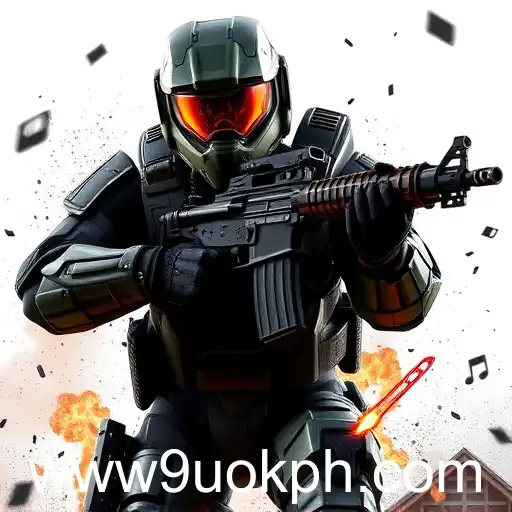 Emerging Trends in Gaming and Digital Culture