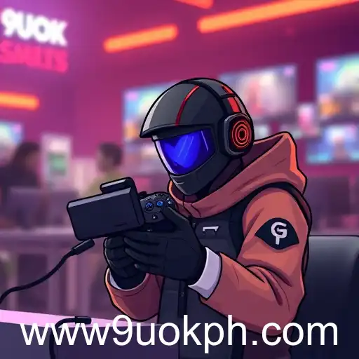 Gaming Trends and Insights from 2025