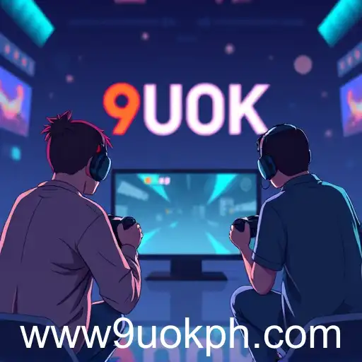 The Relevance of Game Platforms in a Digital Landscape