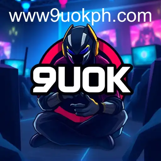 The Rise of 9UOK in the Gaming World